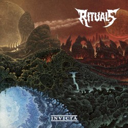 Invicta