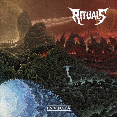 Invicta