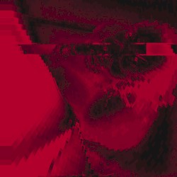 ⃣⃝ ⃣⃝ ⃣⃝ ⃣⃝ ⃣⃝ ⃣⃝ ⃣⃝ ⃣⃝ ⃣⃝ ⃣⃝