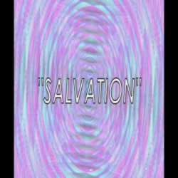 Salvation