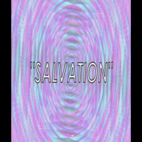 Salvation