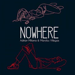 Nowhere (Acoustic)