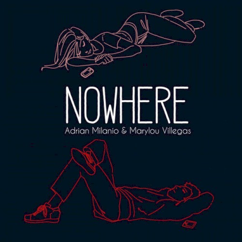 Nowhere (Acoustic)