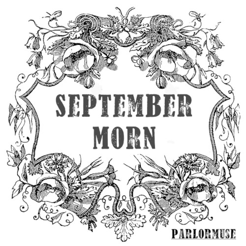 September Morn