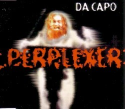 Da Capo