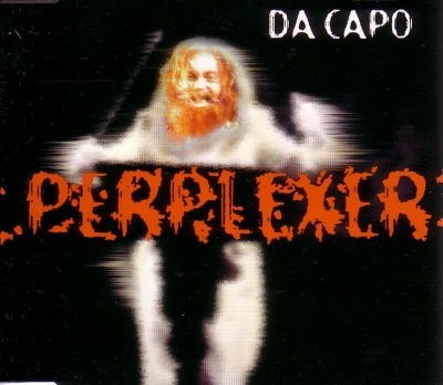 Da Capo