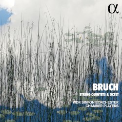 String Quintets & Octet