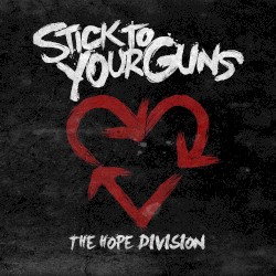 The Hope Division