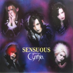 SENSUOUS