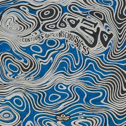 Contours of Consciousness