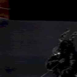 VGM.40