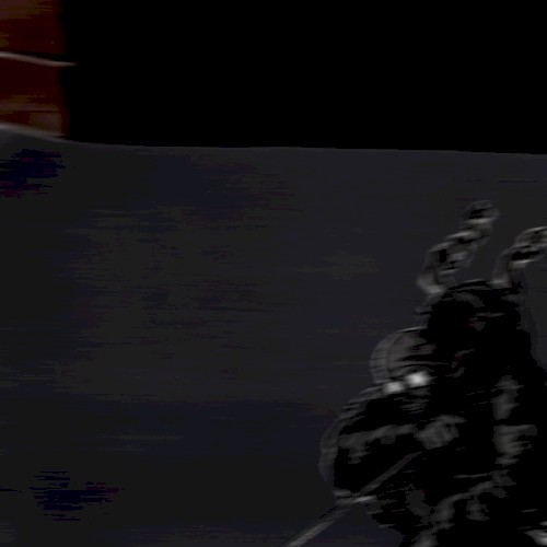 VGM.40