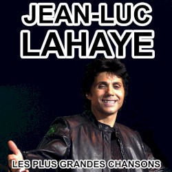 Les plus grandes chansons