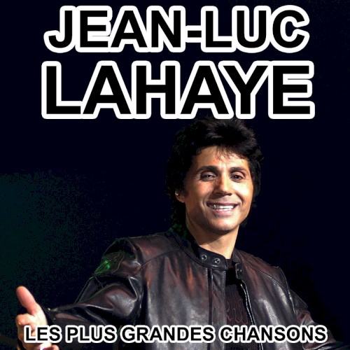 Les plus grandes chansons