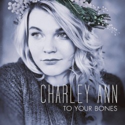To Your Bones