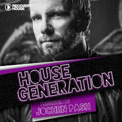 House Generation (presented by Jochen Pash)