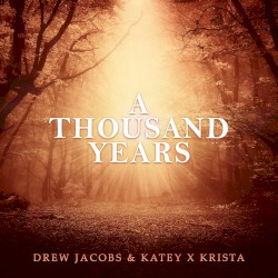 A Thousand Years