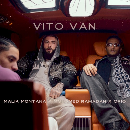 Vito Van