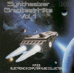 Electrosphere
