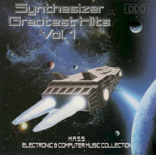 Electrosphere