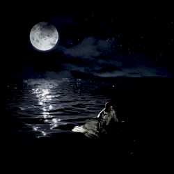 Drifting
