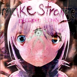 Make Strange