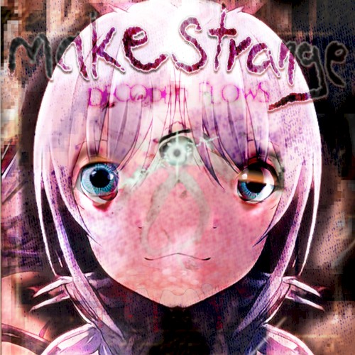 Make Strange