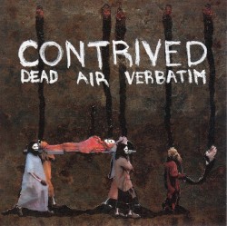Dead Air Verbatim
