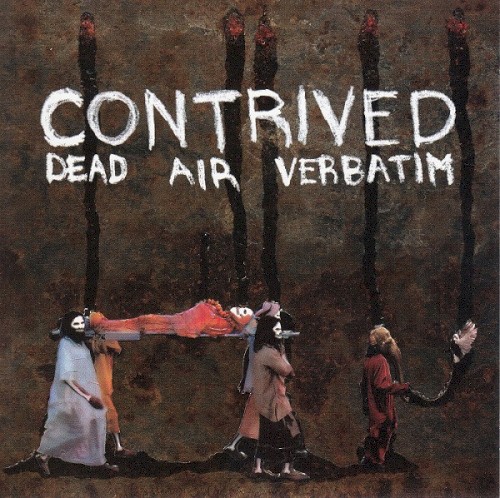 Dead Air Verbatim