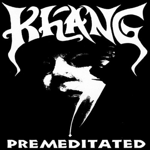 Premeditated