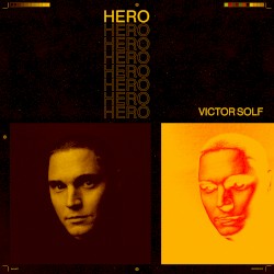 Hero