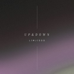 UP&DOWN