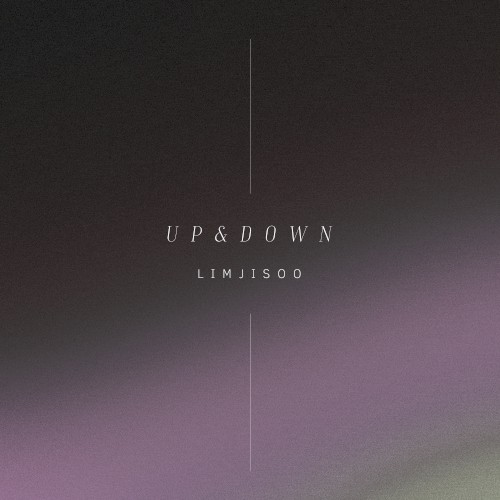 UP&DOWN
