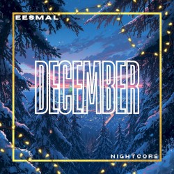 December
