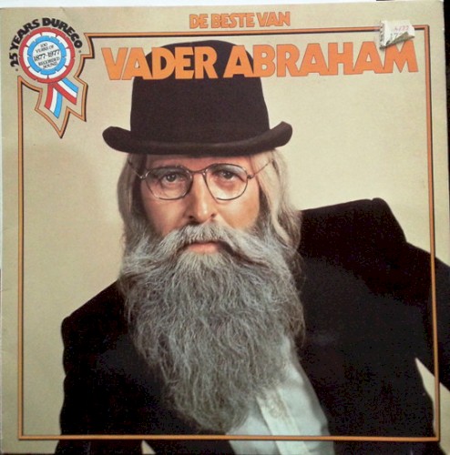 De beste van Vader Abraham