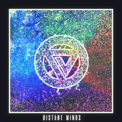 Distant Minds