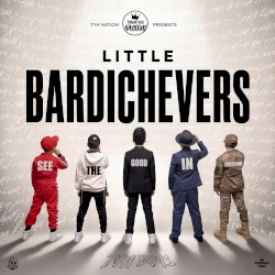 Little Bardichevers