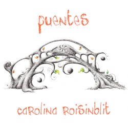 Puentes