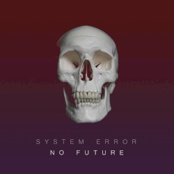 No Future