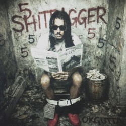 SHITBAGGER
