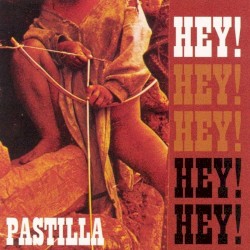 Hey!