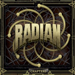 Chapters