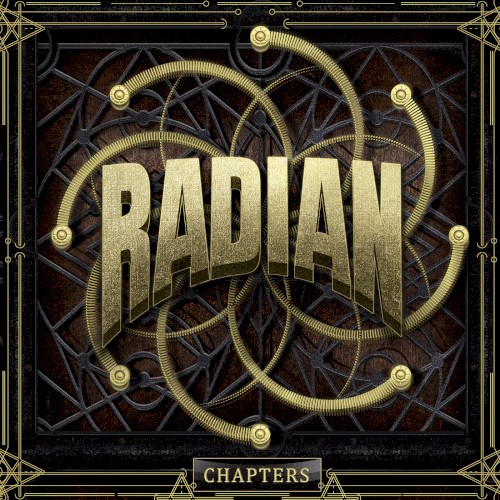 Chapters