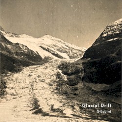 Glacial Drift