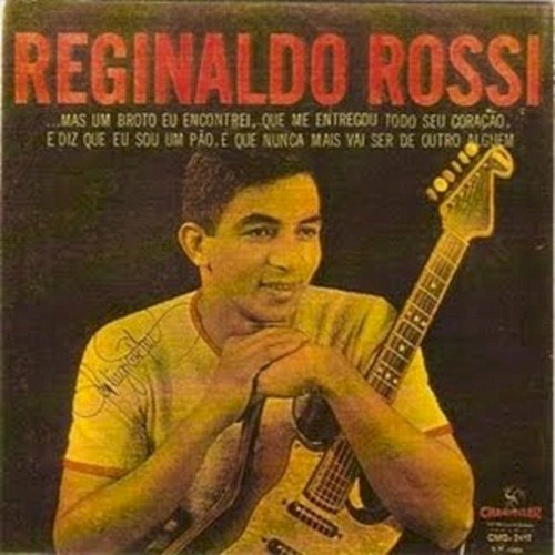 O Pão