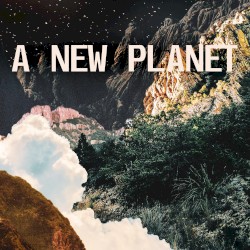 A New Planet