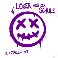 Loser aus der Schule
