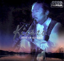Best of Kitaro