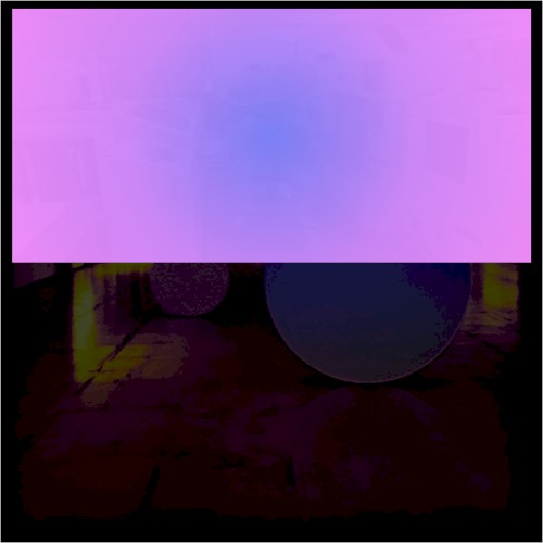 f:l:dCrack ep