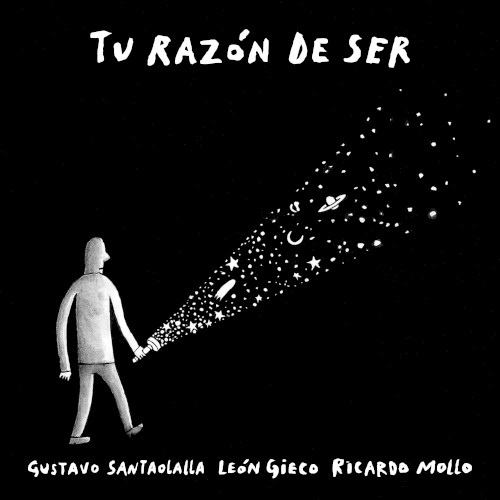 Tu razón de ser